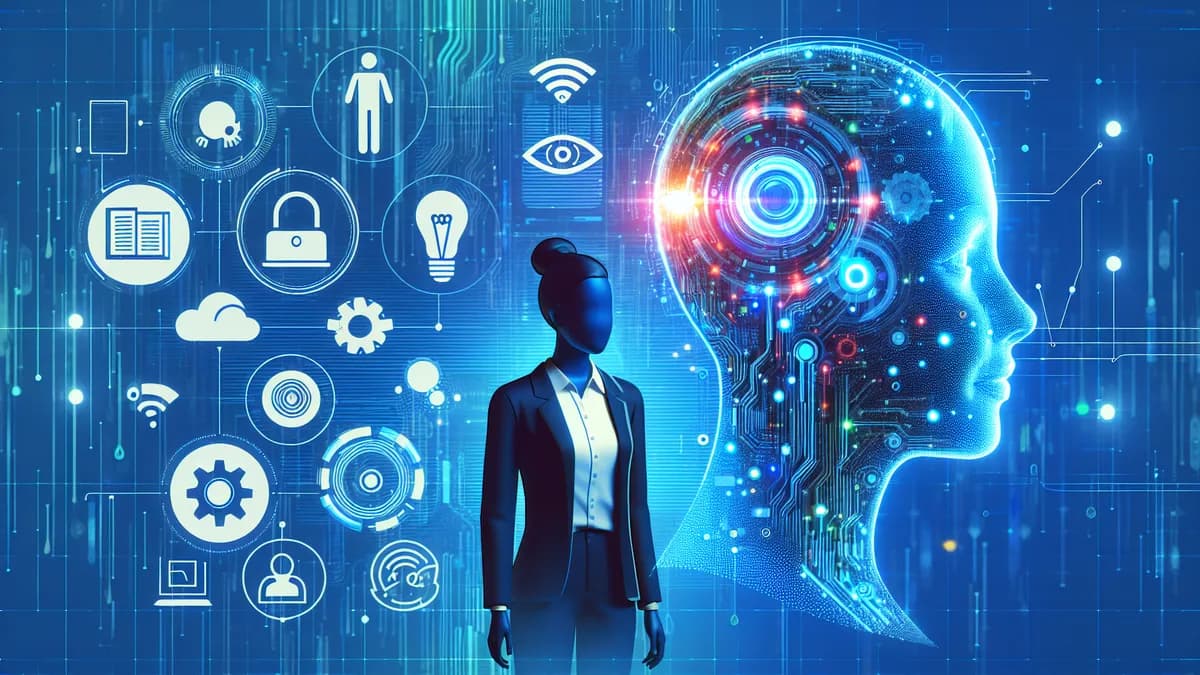 AI e Accessibilità: Come Rendere il Tuo Sito Pronto per il Futuro