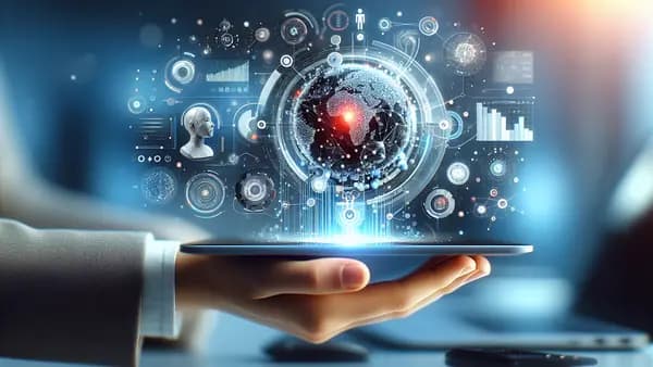 Piccoli modelli AI specializzati: la rivoluzione accessibile per le PMI