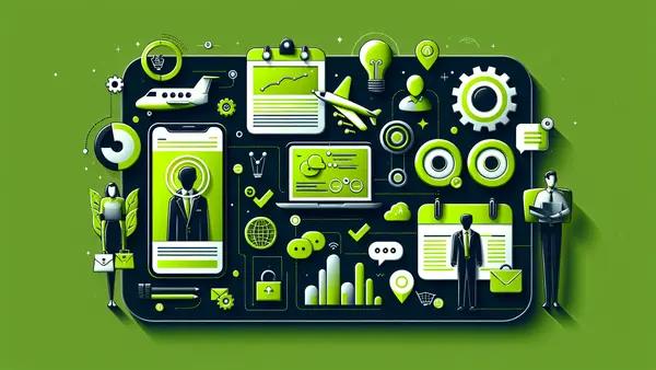 AI nel Marketing: Come le PMI Ticinesi Possono Sfruttarla (Senza Rischi)