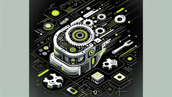 AI Coding Agents e Design Tools: Come Cambiano il Lavoro delle PMI