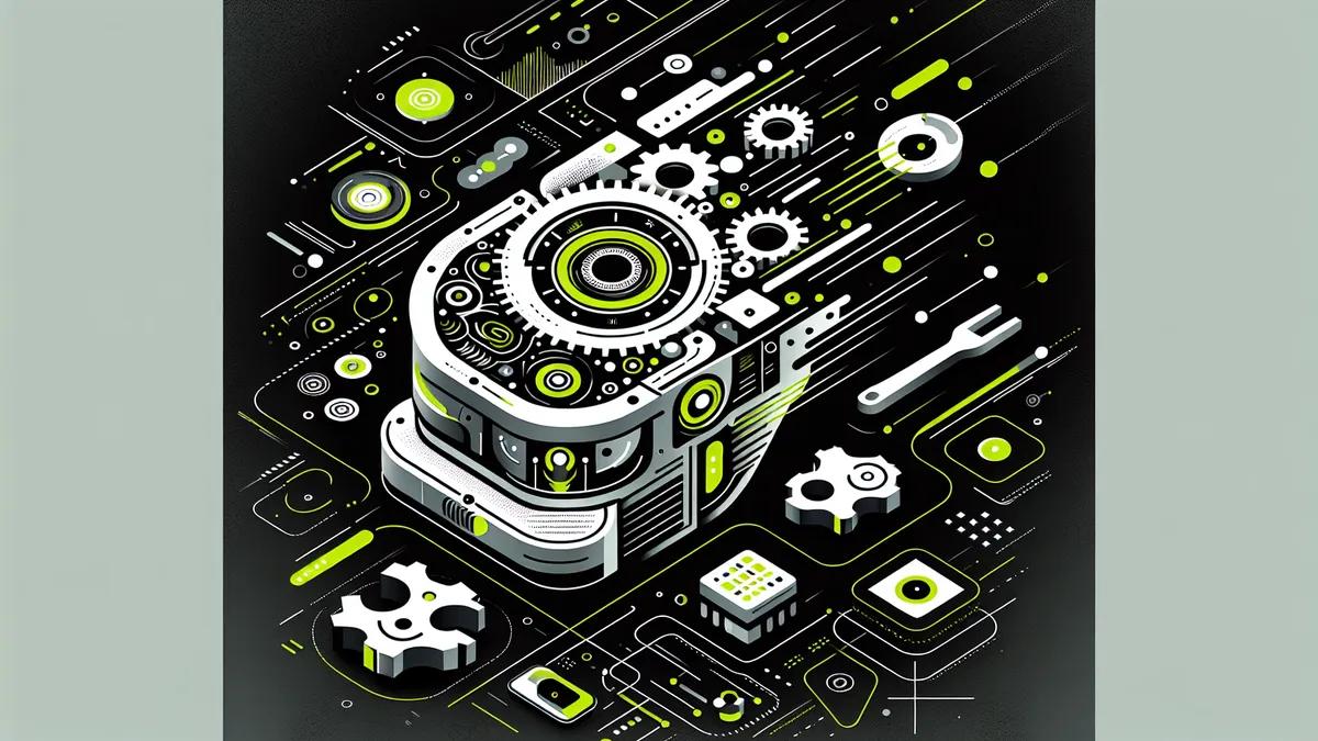 AI Coding Agents e Design Tools: Come Cambiano il Lavoro delle PMI