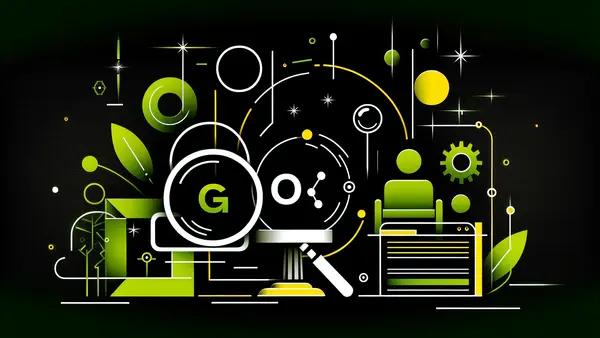 SEO nel 2025: come Google Discover cambia le regole per le PMI