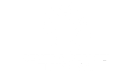 Centro Servizi Ticino