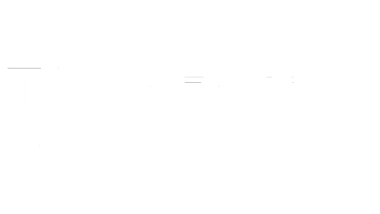 Garage Casanova