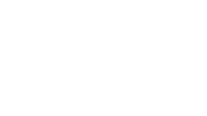 NABCAR