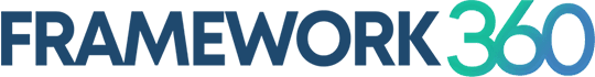 Framework360