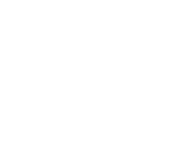 Framework360