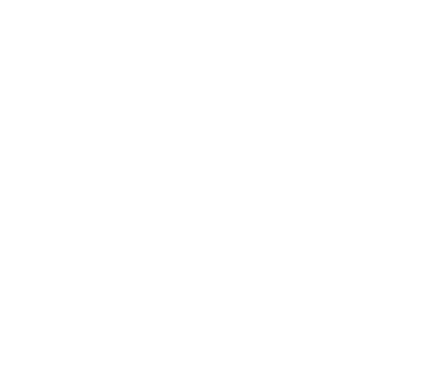 Marketing Studio