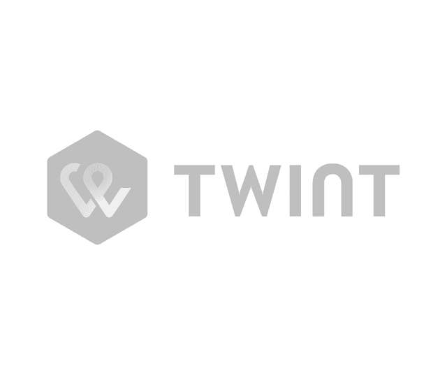 Twint