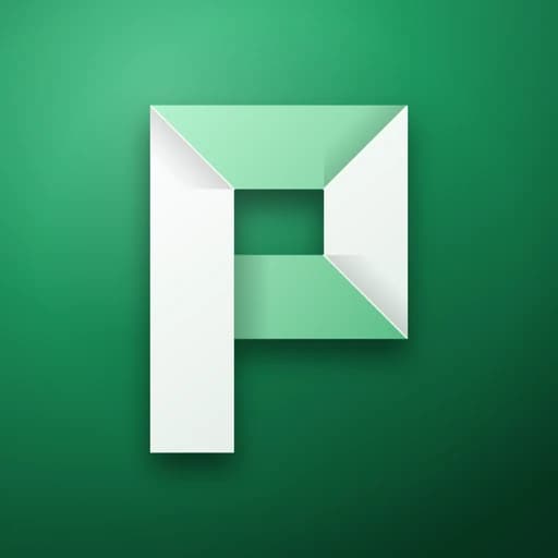 Piego · Scanner PDF