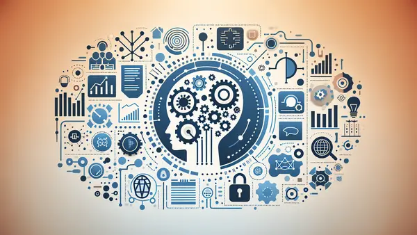 AI nel Marketing: Come le PMI Ticinesi Possono Sfruttarla (Senza Rischi)