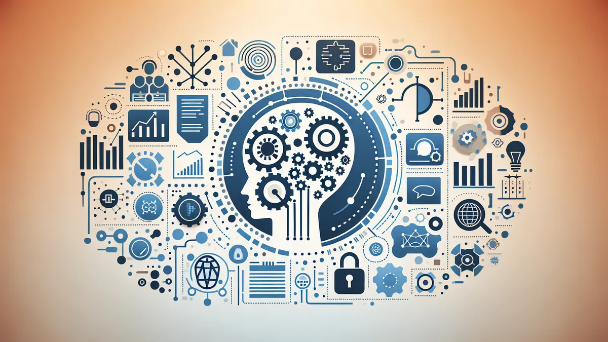 AI nel Marketing: Come le PMI Ticinesi Possono Sfruttarla (Senza Rischi)