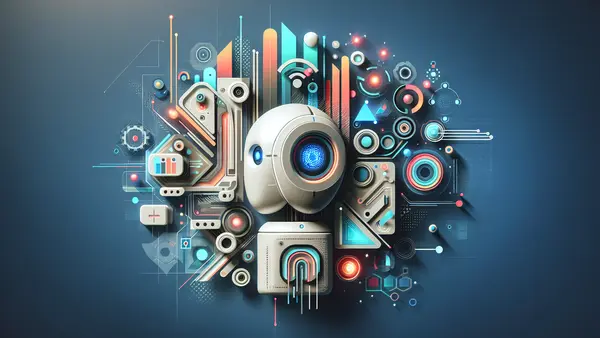 AI e Conformità: Rischi Reali per le PMI nel 2026