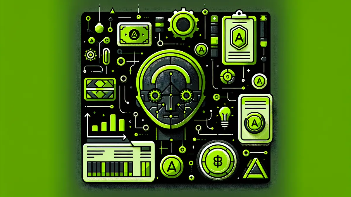 AI e Conformità: Rischi Reali per le PMI nel 2026