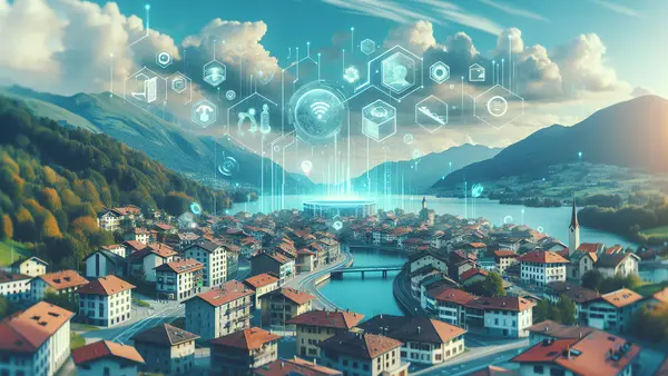 Costi AI fuori controllo: cosa significa per le PMI ticinesi