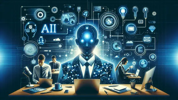 AI Coding Agents e Design Tools: Come Cambiano il Lavoro delle PMI