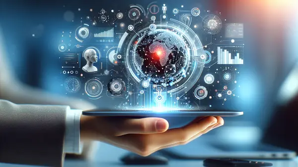 Piccoli modelli AI specializzati: la rivoluzione accessibile per le PMI