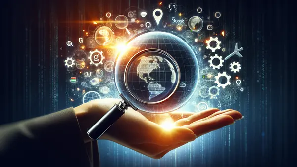 SEO nel 2025: come Google Discover cambia le regole per le PMI