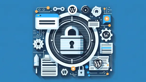 WordPress 6.9.4 e Sicurezza Web: cosa fare subito