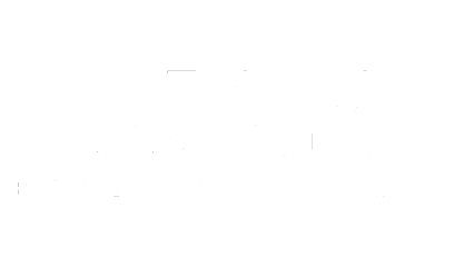 Acciderba