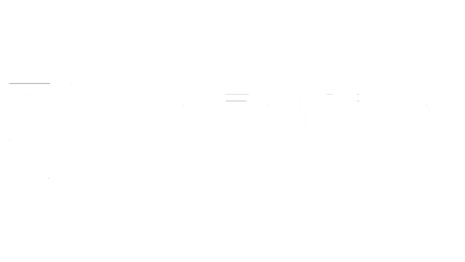 Garage Casanova