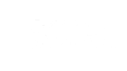 NABCAR