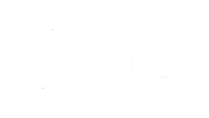 Vaudoise